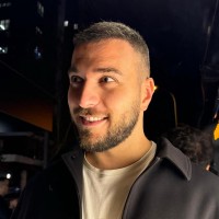 Samet Övündü