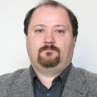Szabó László