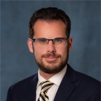 David Weiser