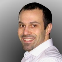 Roman Kral