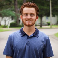 Ben Sheehan