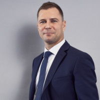 Marián Harach