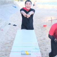 Stephen Khuat