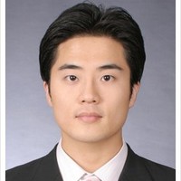 Francsico Henney Lee