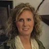 Tonya Jones