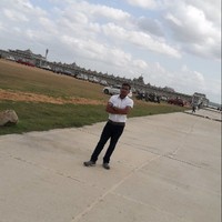 Dillip Kumar