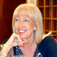 Sharon Sharp