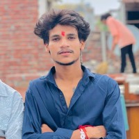 Deepu Thakur