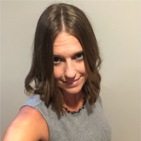 Deanna Rennon
