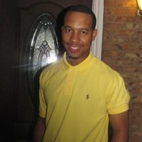Jonathan Gibson