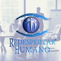 Redespertar Humano Fórum de Líderes