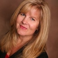 Sharon Cook