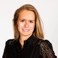 Corryna Koopmans
