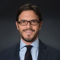 Francesco De Lorenzi