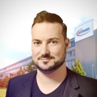 Bernhard Ortner