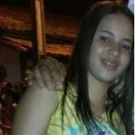 Sebastiana Patricia Alves Coelho