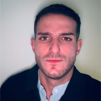 André Assenato