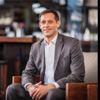 Maurício de Ávila Maríngolo