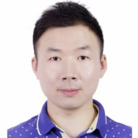 Lei Wang