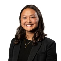 Sarah Yang
