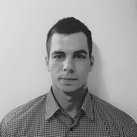 Miroslav Pavlik