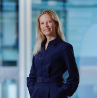 Emilie Windal