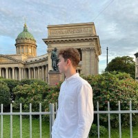 Kirill Zaytsev