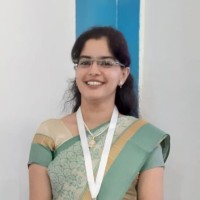 Jignasa Mehta