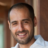 Davide Podda