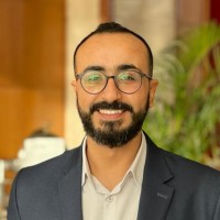 Ali Yousef