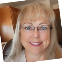 Pam Miller