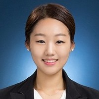 Miji Jang