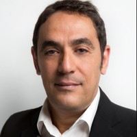 Naguib Kerroum