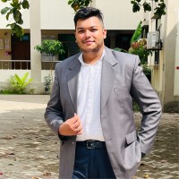 Yousuf Salim