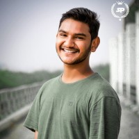 Siva Kumar Tokala