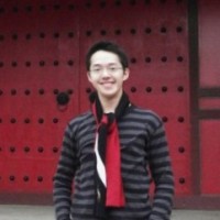 Yin Ming Derek Kwan