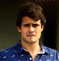 Daniel Peva