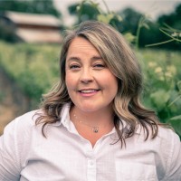 Amanda Battle