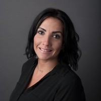 Kristilee LaHaye, CEP