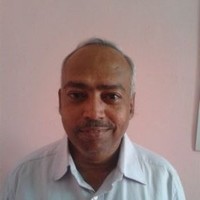 Soundararajan Natarajan