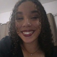 Sabrynne Rodrigues Xavier