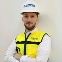 Ali Alomari