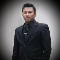 Eranda Nirmala