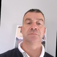 Dan Okeeffe