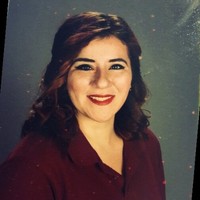 Samie Guerra