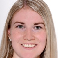 Lucia Meyer