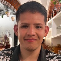 Trystian Salazar