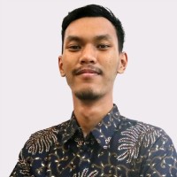 Muhammad Davinanda Pahlevi