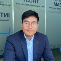 Harun Usman Ghifarsyam