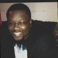Deandre Moore
